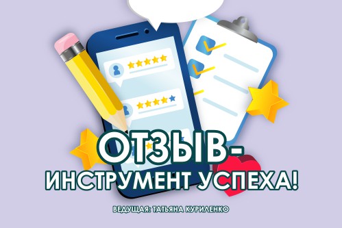 Blog-img